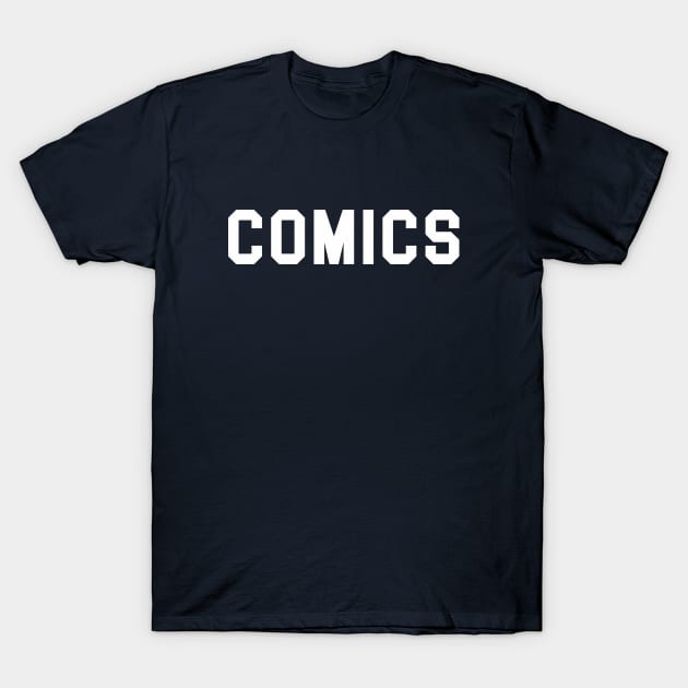 College t shirt animal cheap house